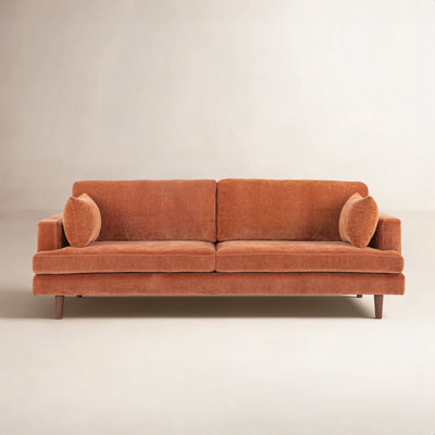 Laguna 83" Upholstered Sofa