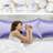 Satin - Set of 2-1627247492
