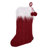 Stocking
