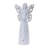 Butterfly Wing Angel Figurine