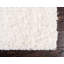 Tapis ivoire Sybil-40286964