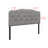 Richard Upholstered Panel Headboard-552442351-552442348