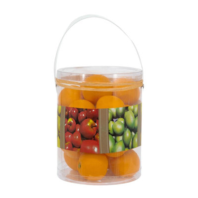 Remplisseur de vase Bergholt