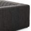 Langham Sofa-2125117554
