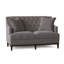 Carmel Loveseat-23967703-21992644