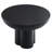 Table basse Modway Caspian-94387522