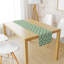 Chemin de table Helder-794757025-794757036
