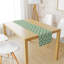 Chemin de table Helder-794757036-794757039