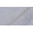 Exquisite Rugs Kozi Handmade Polyacrylic Beige Area Rug-107096378