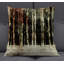 Throw Pillow Cover Only-105618236-105618253