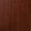 Textura Bedside Table in Natural-41929441