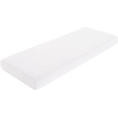 Box Cushion Loveseat Slipcover