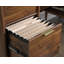 Bureau d'écriture rectangulaire l 59,055 po Jivon-1807561854