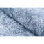 Handmade Silk and Wool Area Rug-63271619