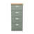 Reed Green/Riviera Oak