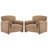 Armchair Single Sofa For Living Room-2080473131