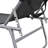Tierra 75.4" Long Single chaise-1112367272