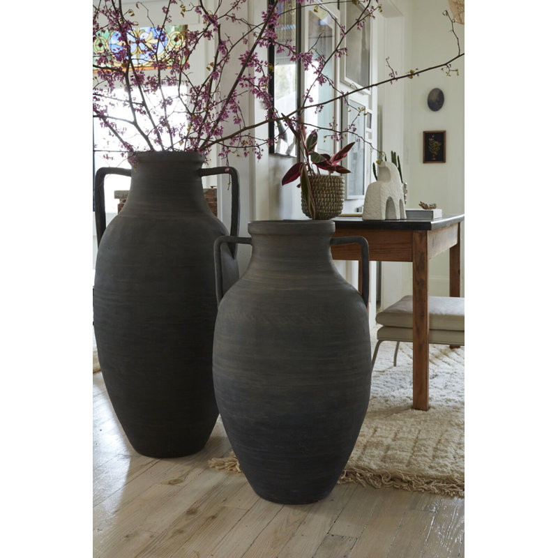 Vase Alua