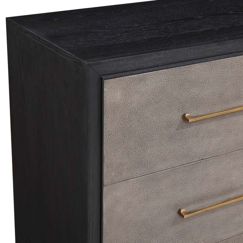 Table de chevet Modern