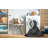 Indoor Rug-67904879
