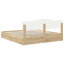 Bed Frame-943135453-943135454