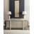 Latris Hatton Credenza