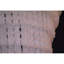 Lustre Mizrahi-90984485-90984493-130795361