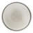 44 fl oz. Serving Bowl