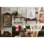 Casse-noisette - impression sur toile tendue-22517072