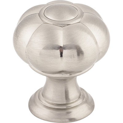 Allington Novelty Cabinet Knob