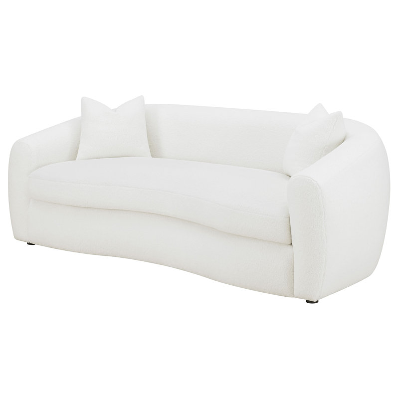Canapé Wilson, L 90,02 po