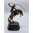 Garrelt Handmade Resin Figurine / Sculpture Decorative Object