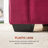 Allard 89'' Velvet Living Room Sofa-981236396