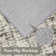 Abstract Washable Area Rug for Living Room Dining Room Geometric Rug