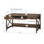Bureau Summy-1735197598