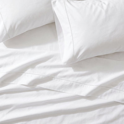 Brigida Supima Cotton Sheet Set