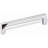 Schwinn 22334-128-116781618-119010158
