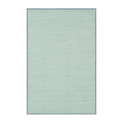 Indoor Rug