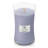 Lavender Spa Scented Jar Candle-99380673