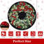 Round Aniyan 120cm X 120cm Area Rug