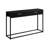 Canace 48'' Console Table-1746167132