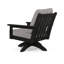 Chaise pivotante à assise profonde Lakeside Vineyard-66703360-127280914