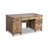 Nguyen Computer Desk
