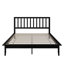 Lit plateforme en bois massif Lancaster-429362162-429362164