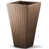 Taupe is out of stock selected