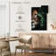 Bramet lion duo jungle-108234931