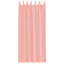 Voile Curtains With Tab Top 2 Pcs-2099272490-2099272491