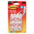3M Hooks