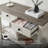 Chailey 46.13'' Console Table-92443361