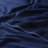 Oleg Heritage Egyptian Cotton Soft Absorbent Luxury Bath Sheet or Towel Set-296873509-285714053